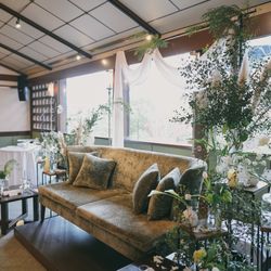 ザ ソウドウ 東山 京都の写真25枚目