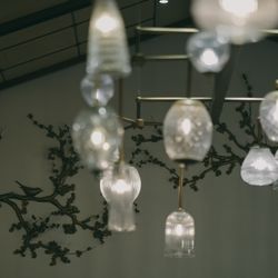 ザ ソウドウ 東山 京都の写真6枚目