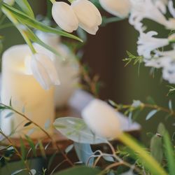 ザ ソウドウ 東山 京都の写真28枚目