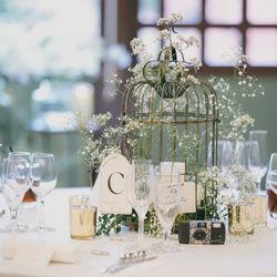 ザ ソウドウ 東山 京都の写真32枚目