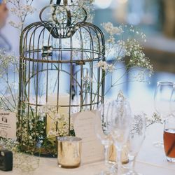 ザ ソウドウ 東山 京都の写真11枚目