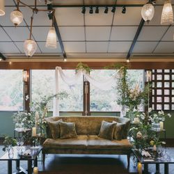 ザ ソウドウ 東山 京都の写真11枚目