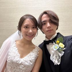 ザ ソウドウ 東山 京都の写真11枚目