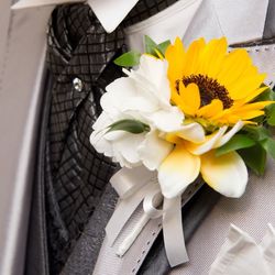 伊勢山ヒルズの写真30枚目