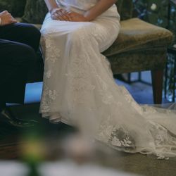 ザ ソウドウ 東山 京都の写真5枚目