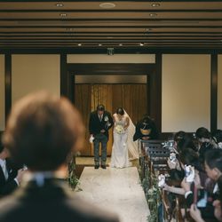 ザ ソウドウ 東山 京都の写真6枚目