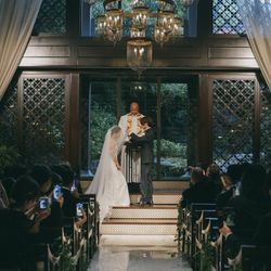 ザ ソウドウ 東山 京都の写真19枚目