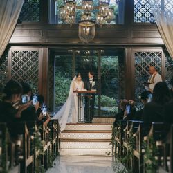 ザ ソウドウ 東山 京都の写真7枚目