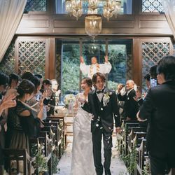 ザ ソウドウ 東山 京都の写真4枚目