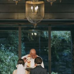 ザ ソウドウ 東山 京都の写真28枚目