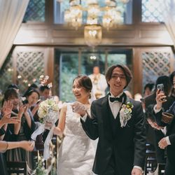 ザ ソウドウ 東山 京都の写真12枚目