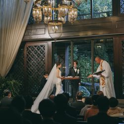 ザ ソウドウ 東山 京都の写真31枚目