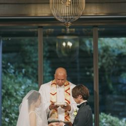 ザ ソウドウ 東山 京都の写真29枚目