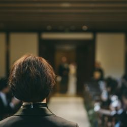 ザ ソウドウ 東山 京都の写真23枚目