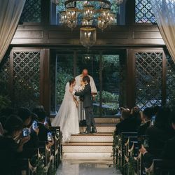 ザ ソウドウ 東山 京都の写真31枚目