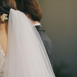 ザ ソウドウ 東山 京都の写真15枚目