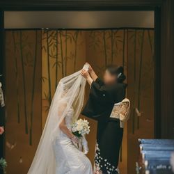 ザ ソウドウ 東山 京都の写真26枚目