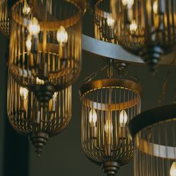 ザ ソウドウ 東山 京都の写真32枚目