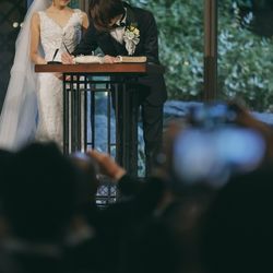 ザ ソウドウ 東山 京都の写真28枚目