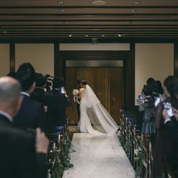 ザ ソウドウ 東山 京都の写真31枚目