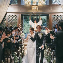 ザ ソウドウ 東山 京都の写真12枚目