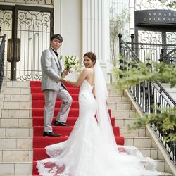 アーカンジェル代官山の写真34枚目