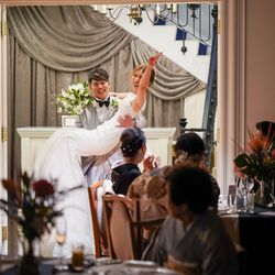 アーカンジェル代官山の写真21枚目