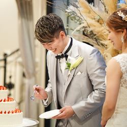 アーカンジェル代官山の写真27枚目