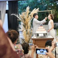 アーカンジェル代官山の写真14枚目