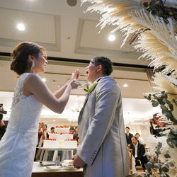 アーカンジェル代官山の写真26枚目