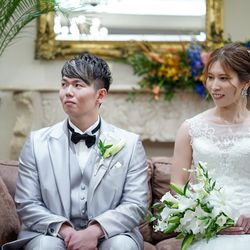 アーカンジェル代官山の写真31枚目