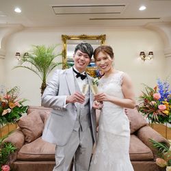 アーカンジェル代官山の写真34枚目