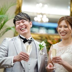 アーカンジェル代官山の写真19枚目