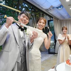 アーカンジェル代官山の写真11枚目