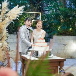 アーカンジェル代官山の写真28枚目