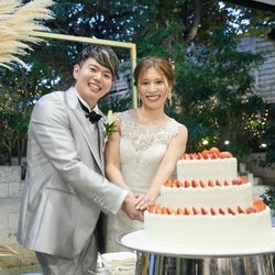 アーカンジェル代官山の写真27枚目