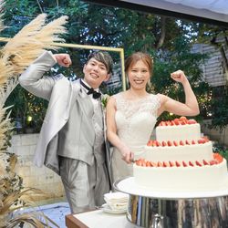 アーカンジェル代官山の写真36枚目