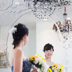 伊勢山ヒルズの写真27枚目