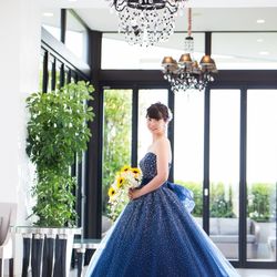 伊勢山ヒルズの写真31枚目