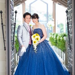 伊勢山ヒルズの写真1枚目