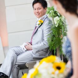 伊勢山ヒルズの写真4枚目