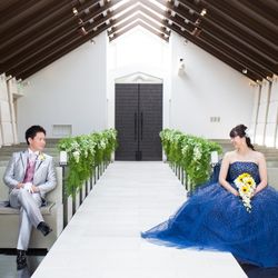 伊勢山ヒルズの写真3枚目