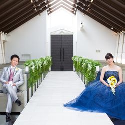 伊勢山ヒルズの写真29枚目