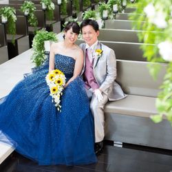 伊勢山ヒルズの写真9枚目