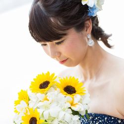 伊勢山ヒルズの写真30枚目