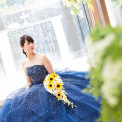 伊勢山ヒルズの写真20枚目