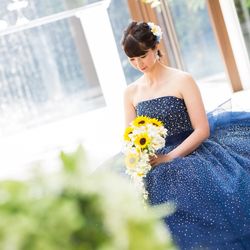 伊勢山ヒルズの写真21枚目