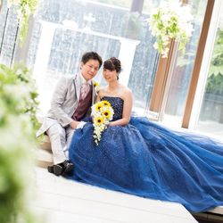 伊勢山ヒルズの写真10枚目