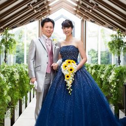 伊勢山ヒルズの写真22枚目