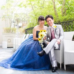 伊勢山ヒルズの写真9枚目